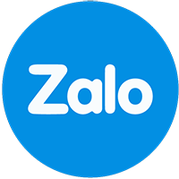 zalo